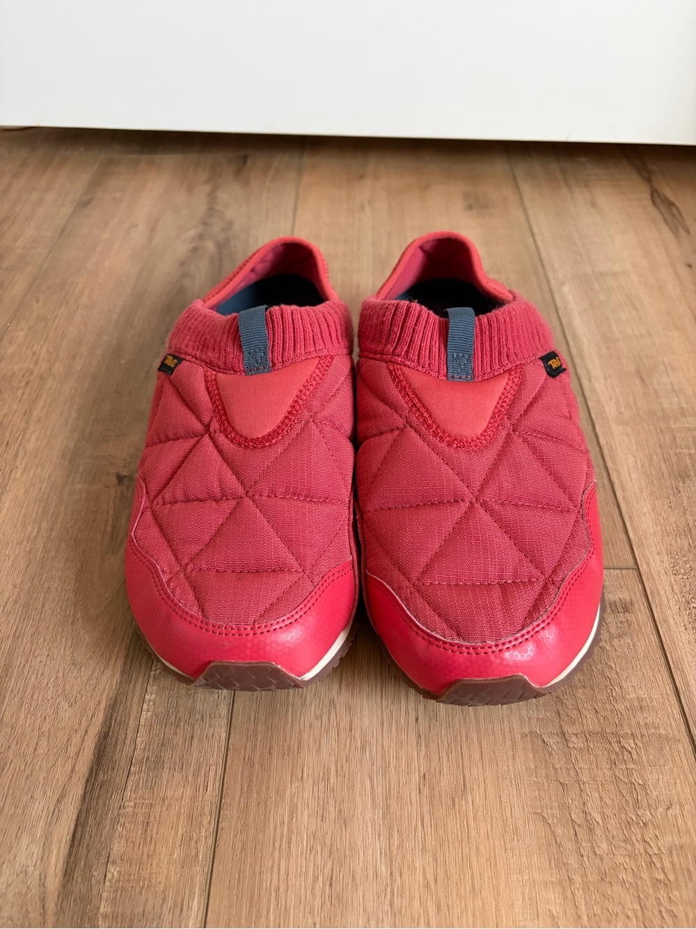Teva Ember Moc - Picture 3 of 7